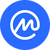 Coinmarketcap (soon)