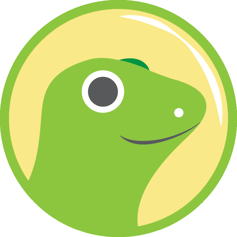 Coingecko (soon)