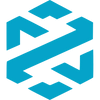 Dextools