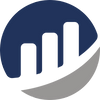 Etherscan