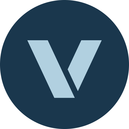 Veracity Security Audit